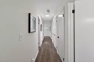 8397 La Riviera Dr, Sacramento, CA 95826 - Photo 42