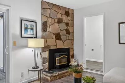 8397 La Riviera Drive, Sacramento, CA 95826 - Photo 26