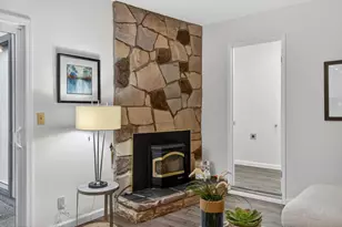 8397 La Riviera Dr, Sacramento, CA 95826 - Photo 26