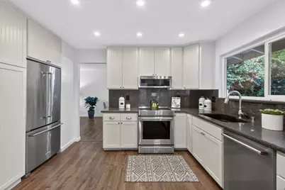 8397 La Riviera Drive, Sacramento, CA 95826 - Photo 16