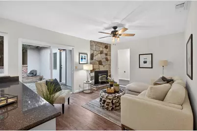 8397 La Riviera Drive, Sacramento, CA 95826 - Photo 22