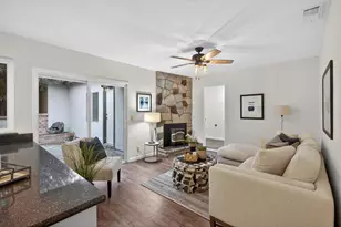 8397 La Riviera Dr, Sacramento, CA 95826 - Photo 22