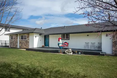 1559 Daphne Lane, Yuba City, CA 95993 - Photo 10