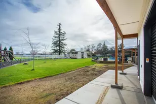 1559 Daphne Ln, Yuba City, CA 95993 - Photo 72