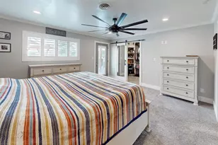 1559 Daphne Ln, Yuba City, CA 95993 - Photo 32