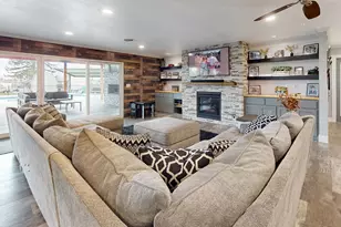 1559 Daphne Ln, Yuba City, CA 95993 - Photo 14