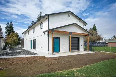 1559 Daphne Lane, Yuba City, CA 95993 - Photo 74