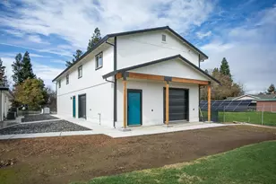 1559 Daphne Ln, Yuba City, CA 95993 - Photo 74