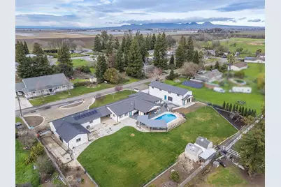 1559 Daphne Lane, Yuba City, CA 95993 - Photo 82