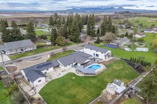 1559 Daphne Ln, Yuba City, CA 95993 - Photo 82