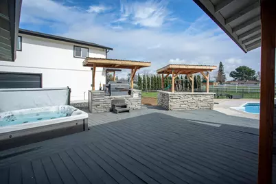 1559 Daphne Lane, Yuba City, CA 95993 - Photo 52