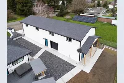 1559 Daphne Lane, Yuba City, CA 95993 - Photo 84