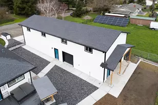 1559 Daphne Ln, Yuba City, CA 95993 - Photo 84