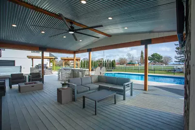 1559 Daphne Lane, Yuba City, CA 95993 - Photo 50