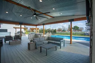 1559 Daphne Ln, Yuba City, CA 95993 - Photo 50