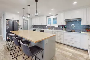 1559 Daphne Ln, Yuba City, CA 95993 - Photo 22