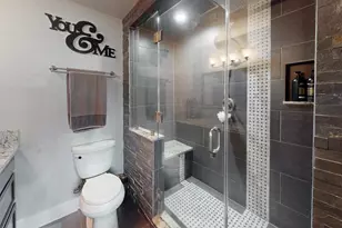 1559 Daphne Ln, Yuba City, CA 95993 - Photo 36