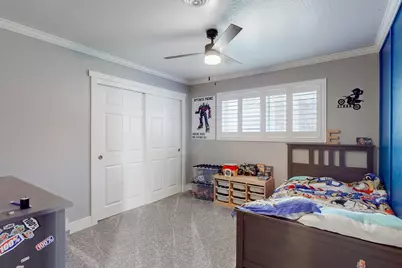 1559 Daphne Lane, Yuba City, CA 95993 - Photo 42