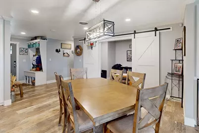 1559 Daphne Lane, Yuba City, CA 95993 - Photo 26