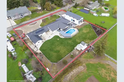 1559 Daphne Lane, Yuba City, CA 95993 - Photo 78