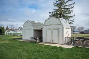 1559 Daphne Ln, Yuba City, CA 95993 - Photo 66