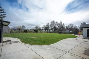 1559 Daphne Ln, Yuba City, CA 95993 - Photo 58