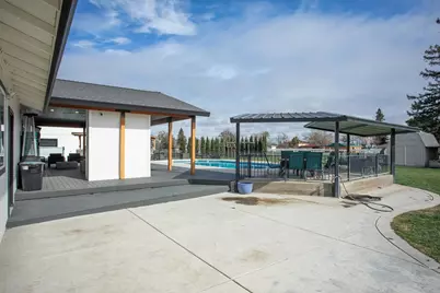 1559 Daphne Lane, Yuba City, CA 95993 - Photo 62