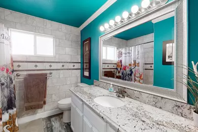 1559 Daphne Lane, Yuba City, CA 95993 - Photo 40