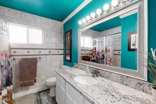 1559 Daphne Ln, Yuba City, CA 95993 - Photo 40