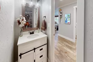 1559 Daphne Ln, Yuba City, CA 95993 - Photo 44