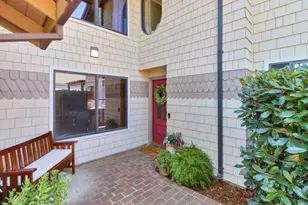 7916 Laurelridge Ct, Fair Oaks, CA 95628 - Photo 52