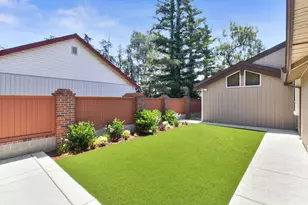 7916 Laurelridge Ct, Fair Oaks, CA 95628 - Photo 66