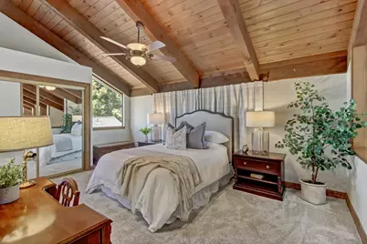 7916 Laurelridge Court, Fair Oaks, CA 95628 - Photo 36