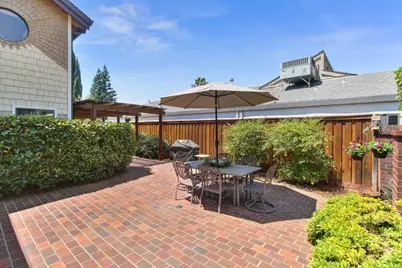 7916 Laurelridge Court, Fair Oaks, CA 95628 - Photo 72