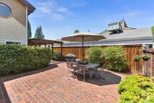 7916 Laurelridge Ct, Fair Oaks, CA 95628 - Photo 72