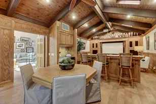 7916 Laurelridge Ct, Fair Oaks, CA 95628 - Photo 16