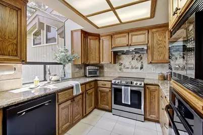 7916 Laurelridge Court, Fair Oaks, CA 95628 - Photo 40