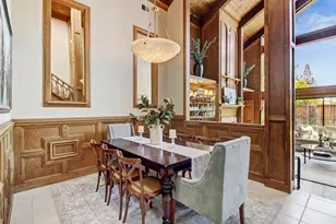 7916 Laurelridge Ct, Fair Oaks, CA 95628 - Photo 12