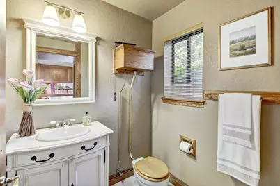 7916 Laurelridge Court, Fair Oaks, CA 95628 - Photo 38