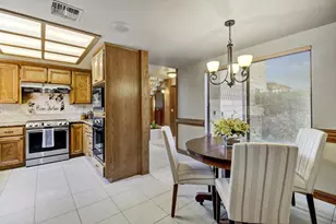 7916 Laurelridge Ct, Fair Oaks, CA 95628 - Photo 44