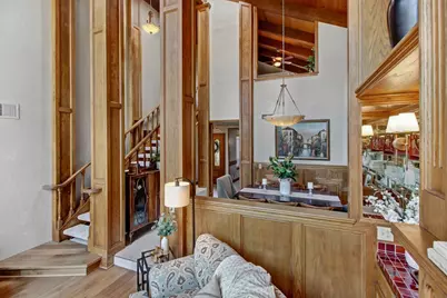 7916 Laurelridge Court, Fair Oaks, CA 95628 - Photo 8