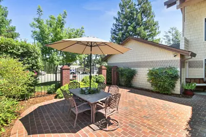7916 Laurelridge Court, Fair Oaks, CA 95628 - Photo 50