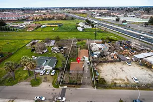 8099 Shasta Ave, Elk Grove, CA 95758 - Photo 34