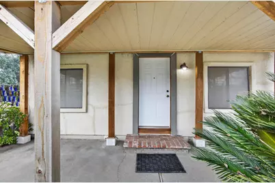 8099 Shasta Avenue, Elk Grove, CA 95758 - Photo 6