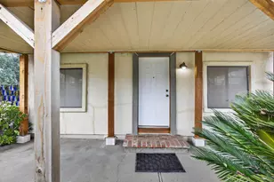 8099 Shasta Ave, Elk Grove, CA 95758 - Photo 6