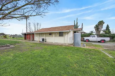 8099 Shasta Avenue, Elk Grove, CA 95758 - Photo 28