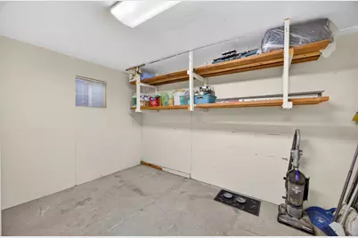 8099 Shasta Avenue, Elk Grove, CA 95758 - Photo 24