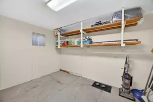 8099 Shasta Ave, Elk Grove, CA 95758 - Photo 24