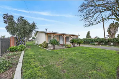 8099 Shasta Avenue, Elk Grove, CA 95758 - Photo 4