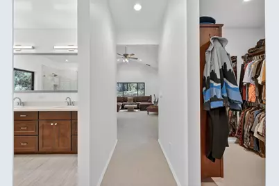 3000 Springhill Road, Somerset, CA 95684 - Photo 20